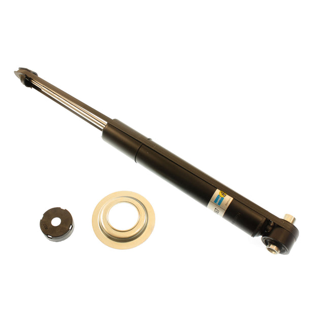 Bilstein Shock Absorbers Bilstein Suspension Shock Absorber  AXOPROS