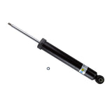 Bilstein Shock Absorbers Bilstein Suspension Shock Absorber  AXOPROS