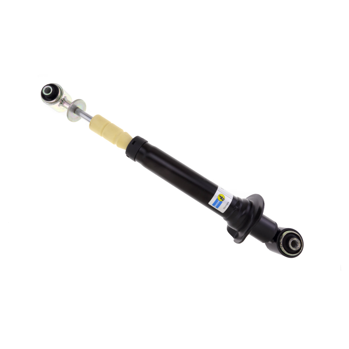 Bilstein Shock Absorbers Bilstein Suspension Shock Absorber  AXOPROS