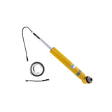 Bilstein Shock Absorbers Bilstein Suspension Shock Absorber  AXOPROS