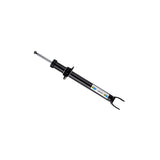 Bilstein Shock Absorbers Bilstein Suspension Shock Absorber  AXOPROS