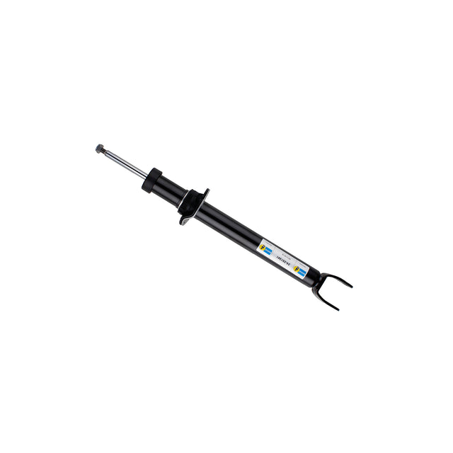 Bilstein Shock Absorbers Bilstein Suspension Shock Absorber  AXOPROS