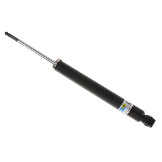 Bilstein Shock Absorbers Bilstein Suspension Shock Absorber  AXOPROS