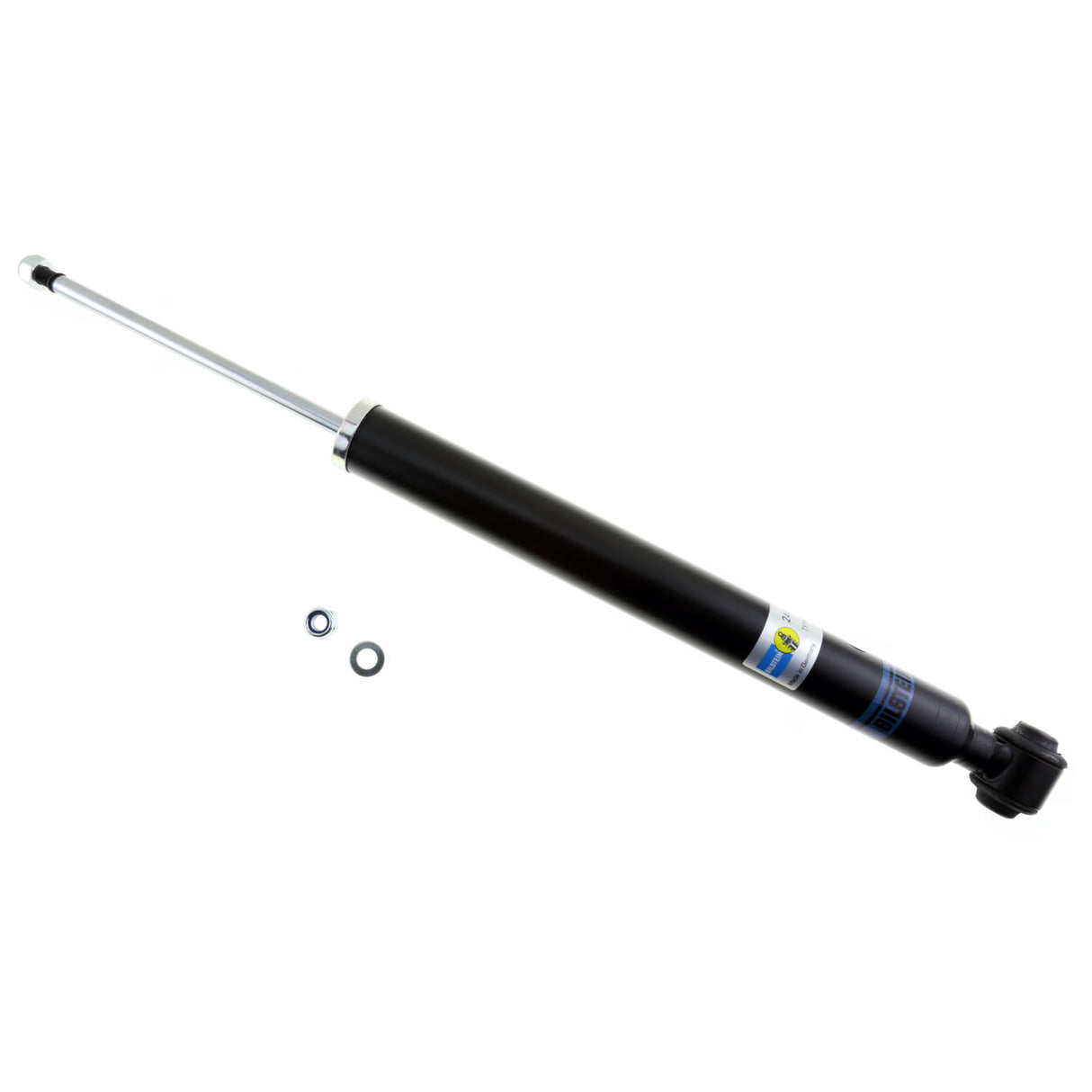 Bilstein Shock Absorbers Bilstein Suspension Shock Absorber  AXOPROS