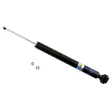 Bilstein Shock Absorbers Bilstein Suspension Shock Absorber  AXOPROS
