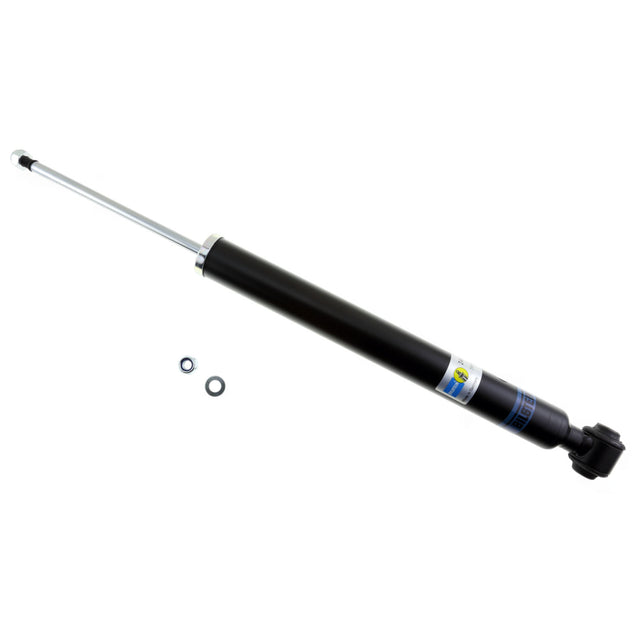 Bilstein Shock Absorbers Bilstein Suspension Shock Absorber  AXOPROS