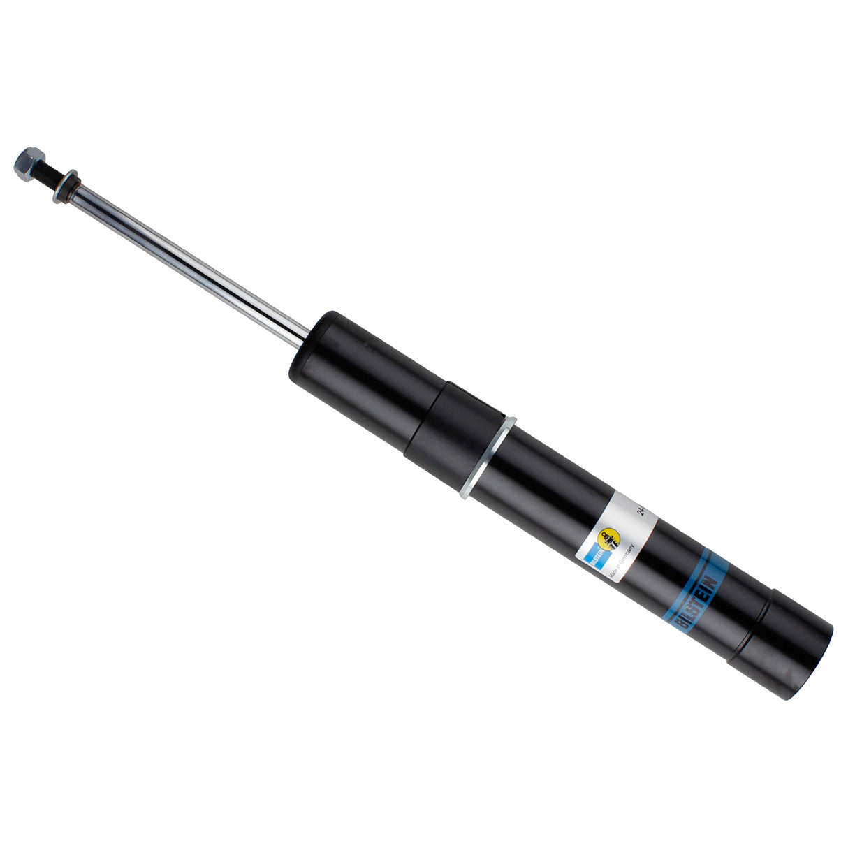 Bilstein Shock Absorbers Bilstein Suspension Shock Absorber  AXOPROS