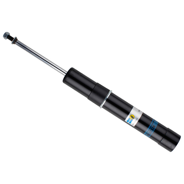 Bilstein Shock Absorbers Bilstein Suspension Shock Absorber  AXOPROS