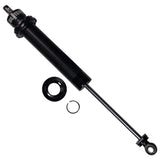 Bilstein Shock Absorbers Bilstein Suspension Shock Absorber  AXOPROS