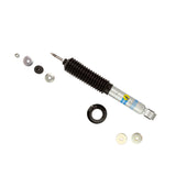 Bilstein Shock Absorbers Bilstein Suspension Shock Absorber  AXOPROS