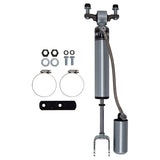 Bilstein Shock Absorbers Bilstein Suspension Shock Absorber  AXOPROS