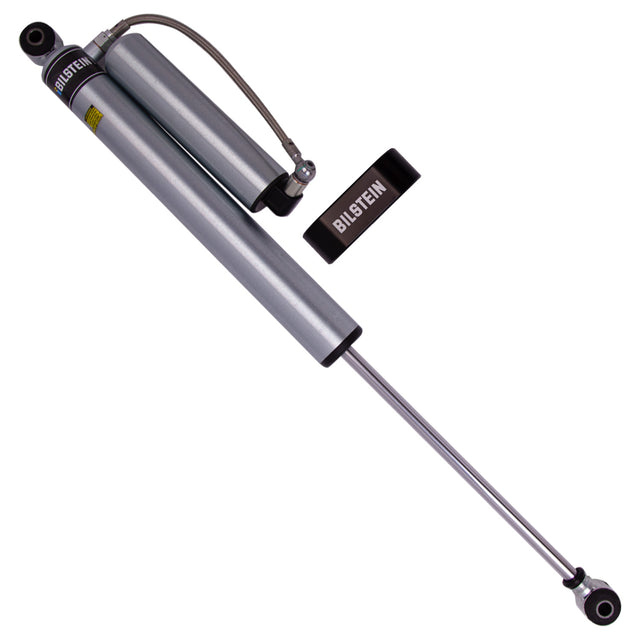 Bilstein Shock Absorbers Bilstein Suspension Shock Absorber  AXOPROS