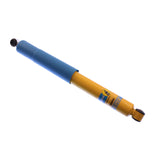 Bilstein Shock Absorbers Bilstein Suspension Shock Absorber  AXOPROS