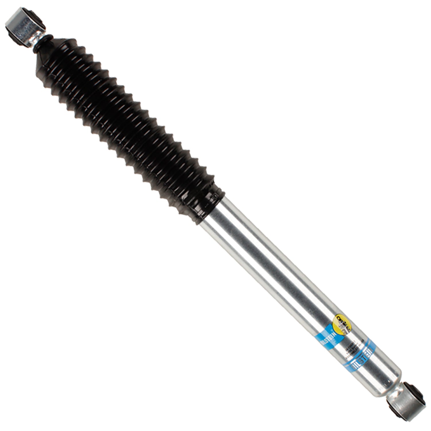 Bilstein Shock Absorbers Bilstein Suspension Shock Absorber  AXOPROS