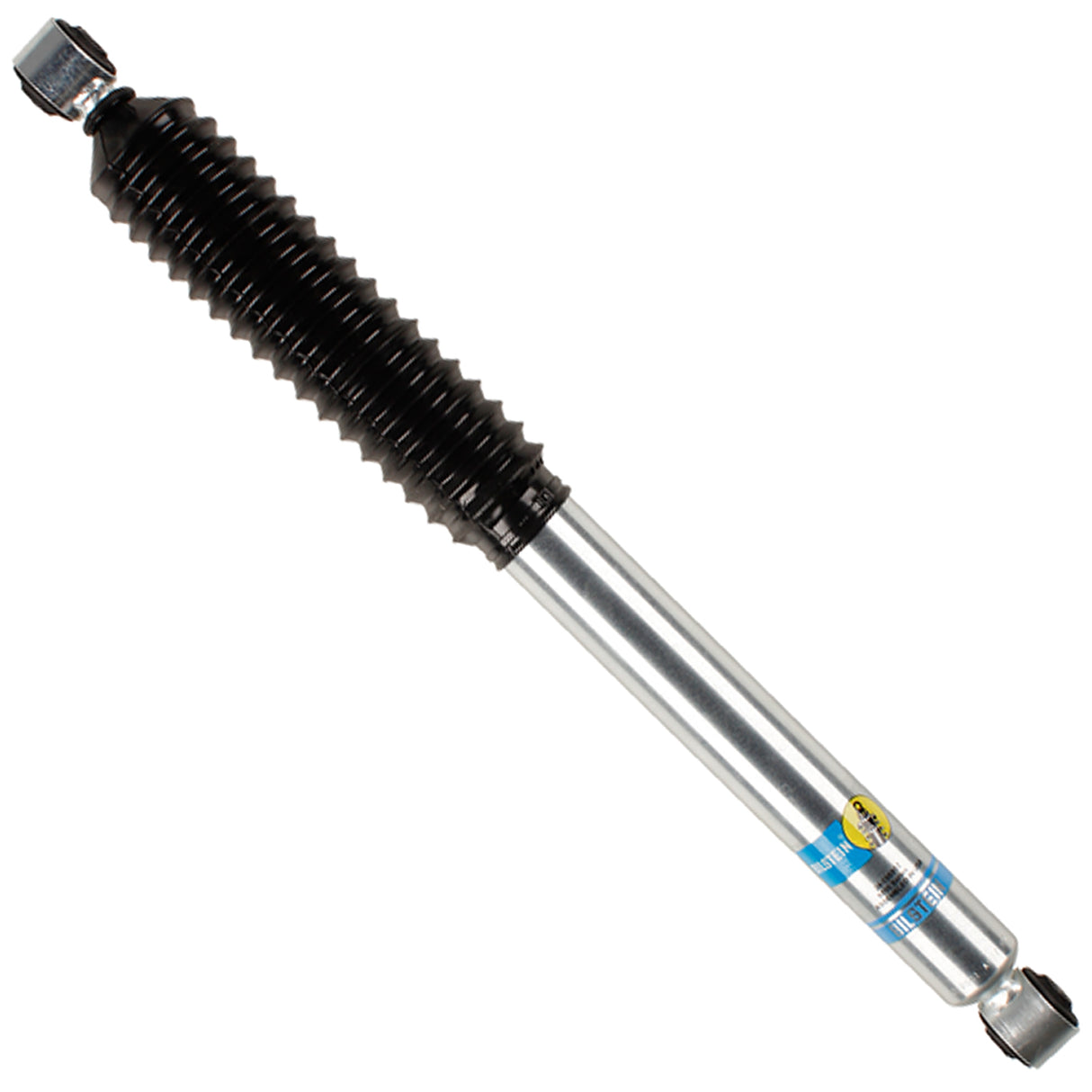 Bilstein Shock Absorbers Bilstein Suspension Shock Absorber  AXOPROS
