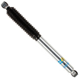 Bilstein Shock Absorbers Bilstein Suspension Shock Absorber  AXOPROS