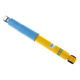 Bilstein Shock Absorbers Bilstein Suspension Shock Absorber  AXOPROS