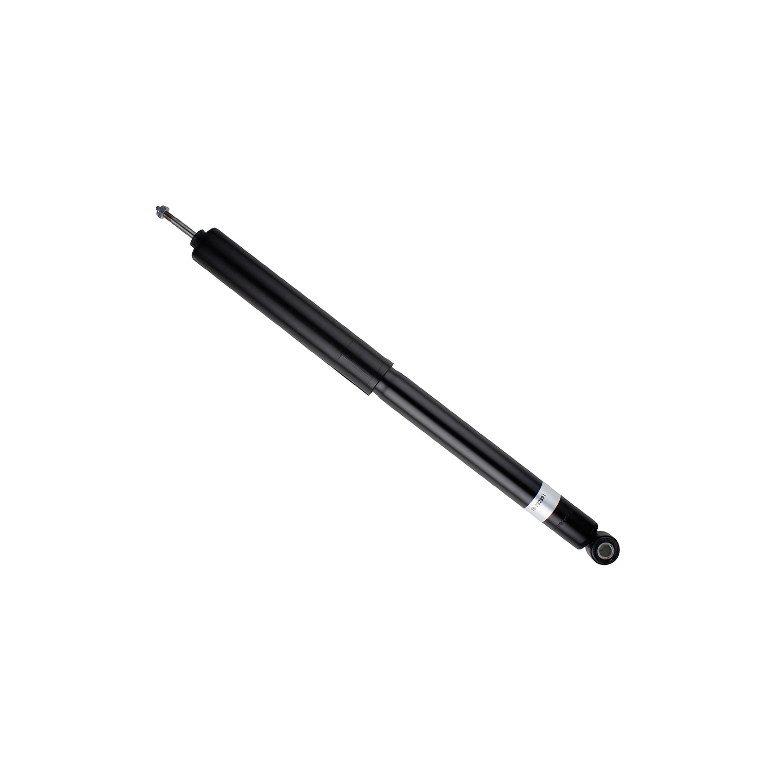 Bilstein Shock Absorbers Bilstein Suspension Shock Absorber  AXOPROS