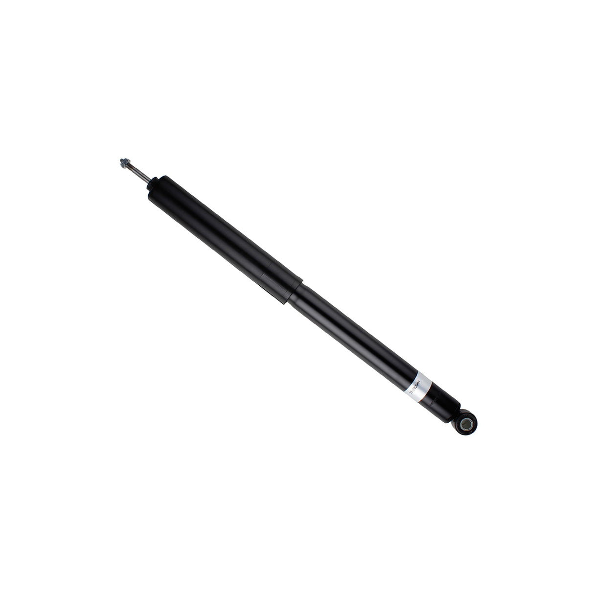 Bilstein Shock Absorbers Bilstein Suspension Shock Absorber  AXOPROS