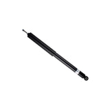 Bilstein Shock Absorbers Bilstein Suspension Shock Absorber  AXOPROS