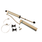 Bilstein Shock Absorbers Bilstein Suspension Shock Absorber  AXOPROS