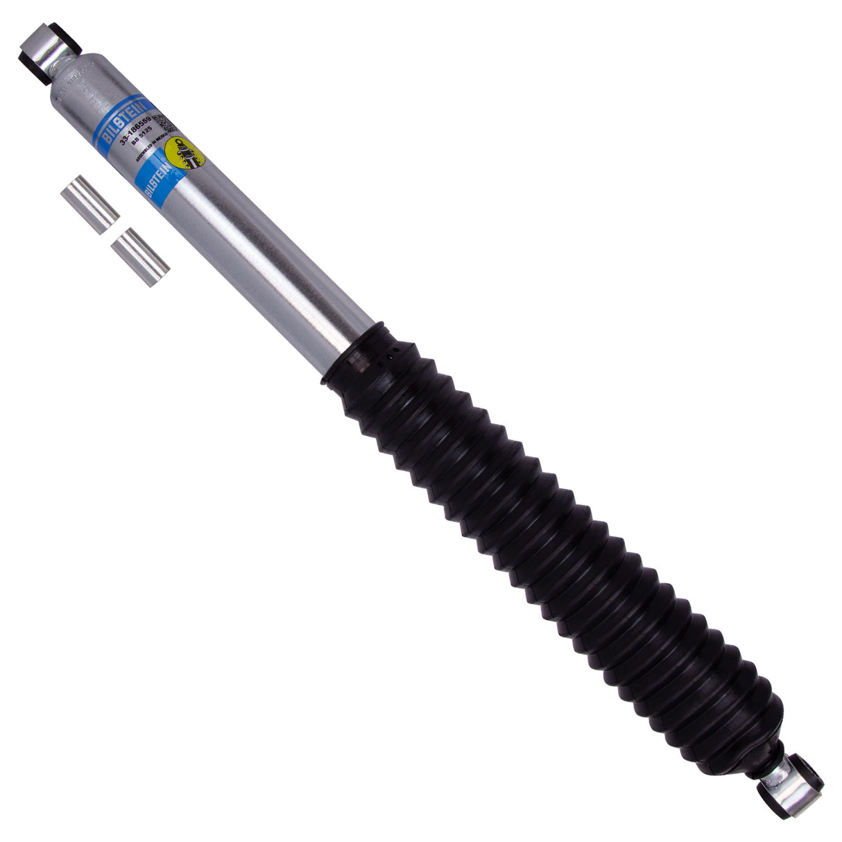 Bilstein Shock Absorbers Bilstein Suspension Shock Absorber  AXOPROS