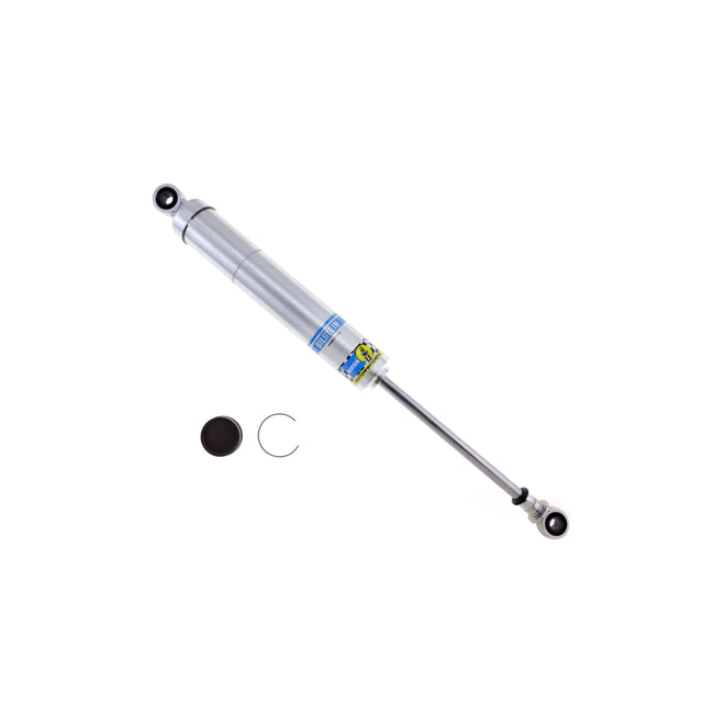 Bilstein Shock Absorbers Bilstein Suspension Shock Absorber  AXOPROS