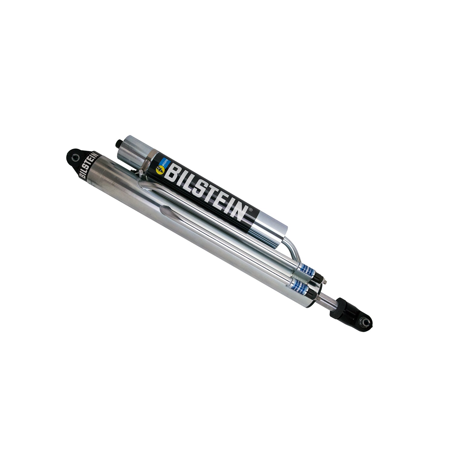 Bilstein Shock Absorbers Bilstein Suspension Shock Absorber  AXOPROS