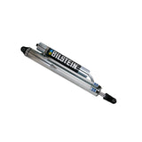 Bilstein Shock Absorbers Bilstein Suspension Shock Absorber  AXOPROS