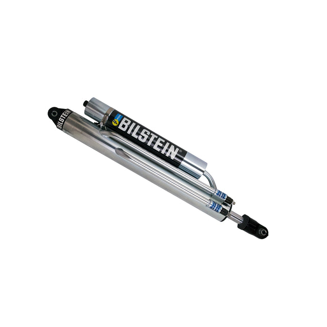 Bilstein Shock Absorbers Bilstein Suspension Shock Absorber  AXOPROS