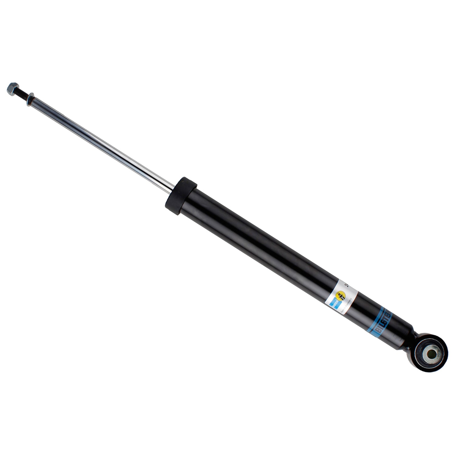 Bilstein Shock Absorbers Bilstein Suspension Shock Absorber  AXOPROS