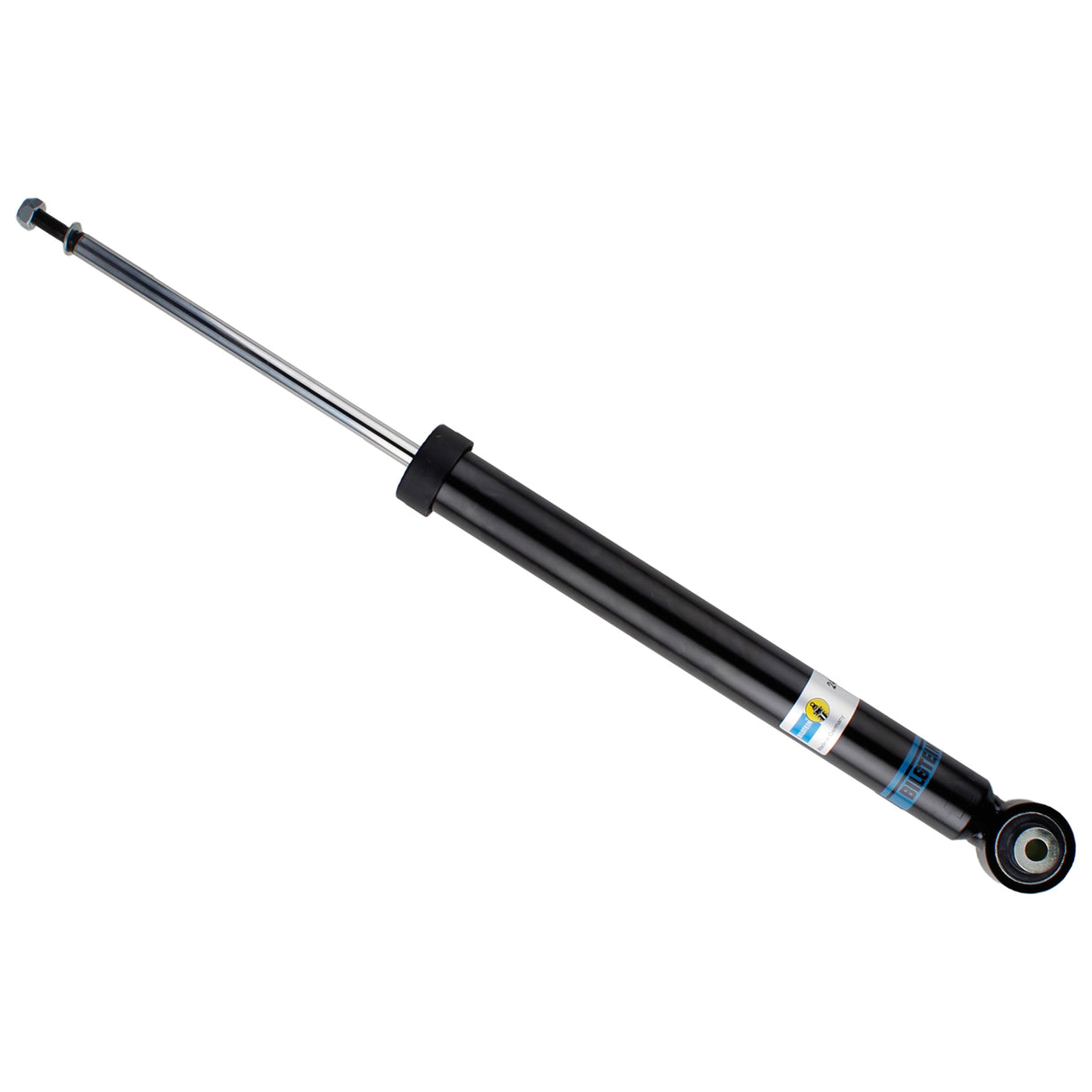 Bilstein Shock Absorbers Bilstein Suspension Shock Absorber  AXOPROS