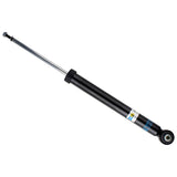 Bilstein Shock Absorbers Bilstein Suspension Shock Absorber  AXOPROS
