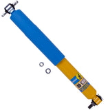 Bilstein Shock Absorbers Bilstein Suspension Shock Absorber  AXOPROS