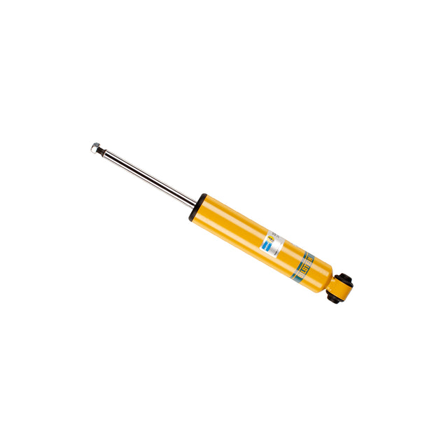 Bilstein Shock Absorbers Bilstein Suspension Shock Absorber  AXOPROS