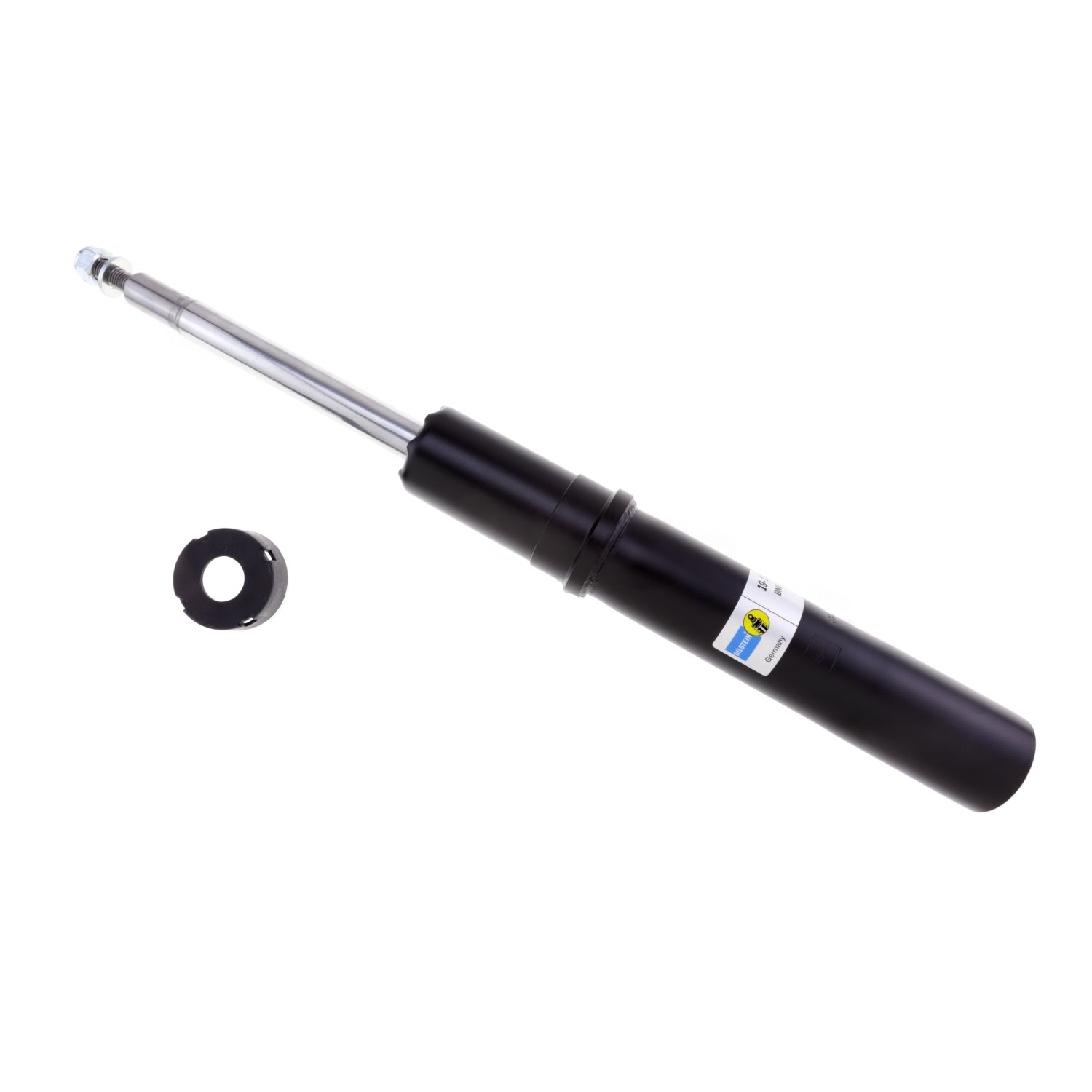 Bilstein Shock Absorbers Bilstein Suspension Shock Absorber  AXOPROS