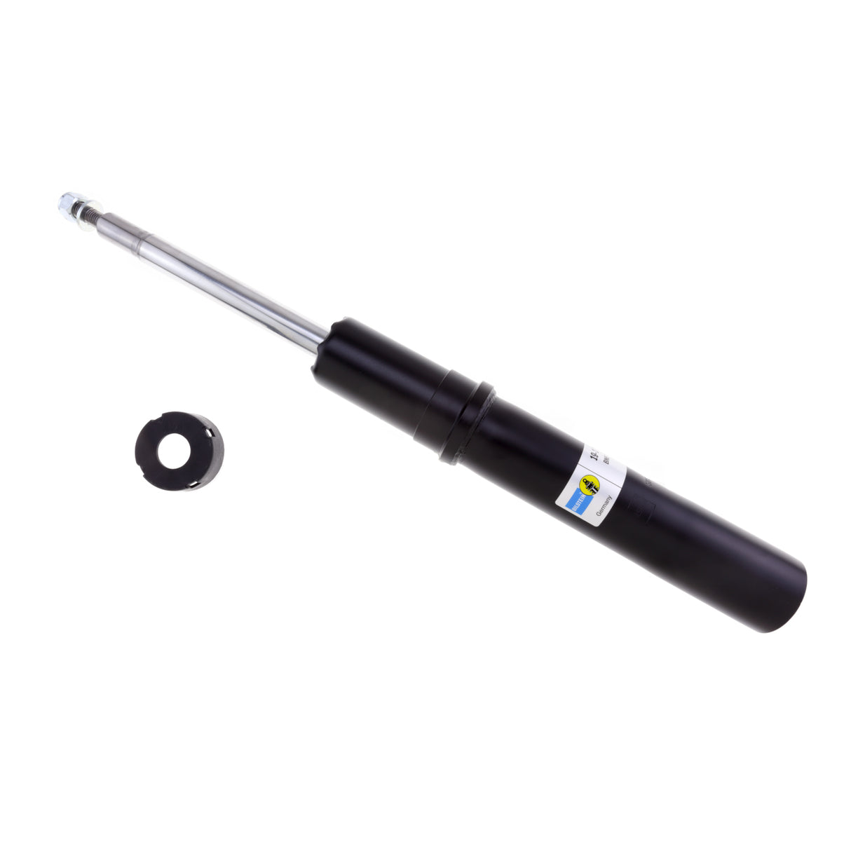 Bilstein Shock Absorbers Bilstein Suspension Shock Absorber  AXOPROS