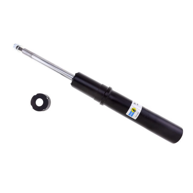 Bilstein Shock Absorbers Bilstein Suspension Shock Absorber  AXOPROS