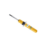 Bilstein Shock Absorbers Bilstein Suspension Shock Absorber  AXOPROS