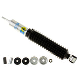 Bilstein Shock Absorbers Bilstein Suspension Shock Absorber  AXOPROS