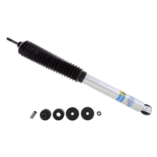 Bilstein Shock Absorbers Bilstein Suspension Shock Absorber  AXOPROS