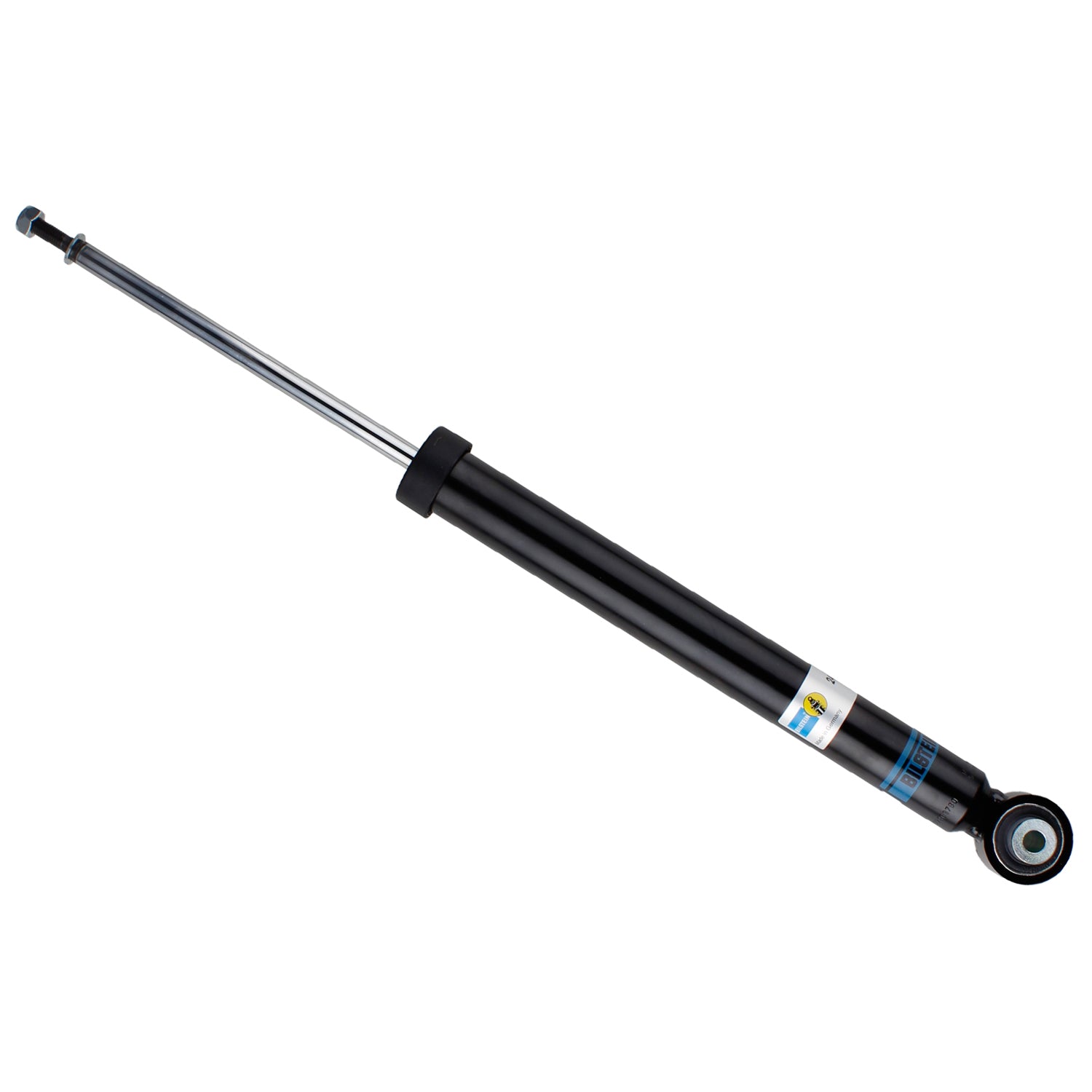 Bilstein Shock Absorbers Bilstein Suspension Shock Absorber  AXOPROS