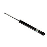 Bilstein Shock Absorbers Bilstein Suspension Shock Absorber  AXOPROS