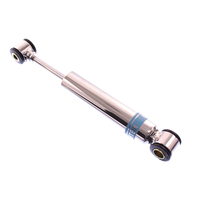 Bilstein Shock Absorbers Bilstein Suspension Shock Absorber  AXOPROS