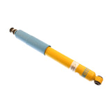 Bilstein Shock Absorbers Bilstein Suspension Shock Absorber  AXOPROS