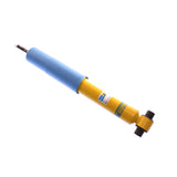 Bilstein Shock Absorbers Bilstein Suspension Shock Absorber  AXOPROS