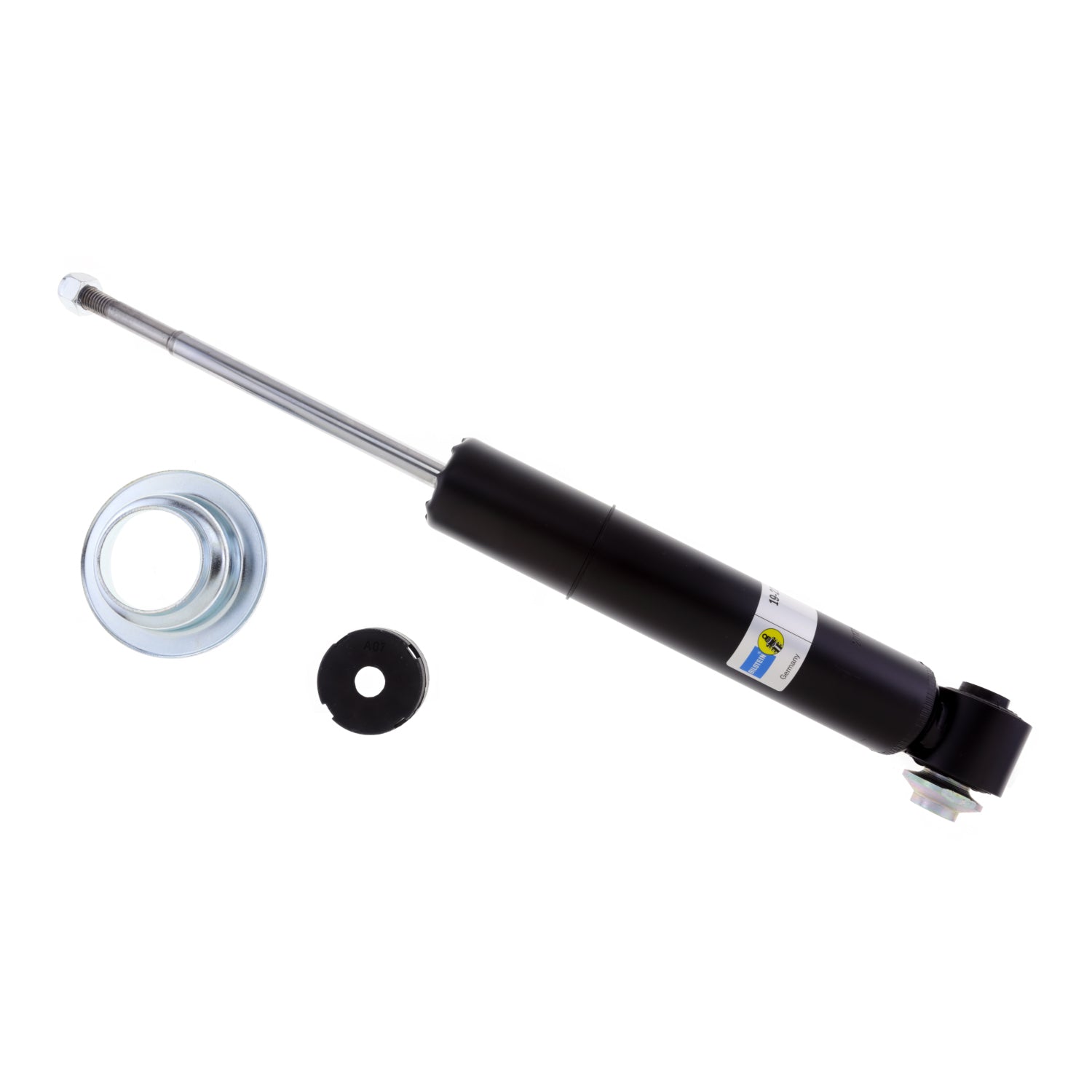 Bilstein Shock Absorbers Bilstein Suspension Shock Absorber  AXOPROS