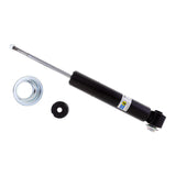 Bilstein Shock Absorbers Bilstein Suspension Shock Absorber  AXOPROS