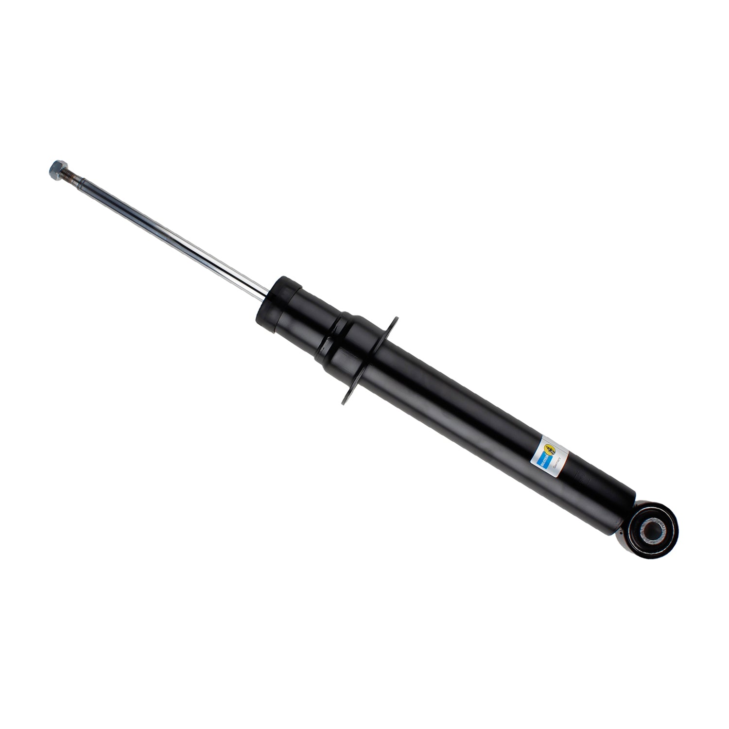 Bilstein Shock Absorbers Bilstein Suspension Shock Absorber  AXOPROS