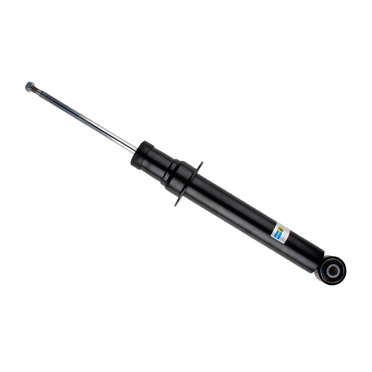 Bilstein Shock Absorbers Bilstein Suspension Shock Absorber  AXOPROS